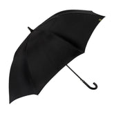guarda-chuva-cabo-longo-automatico-homem-17742-frente